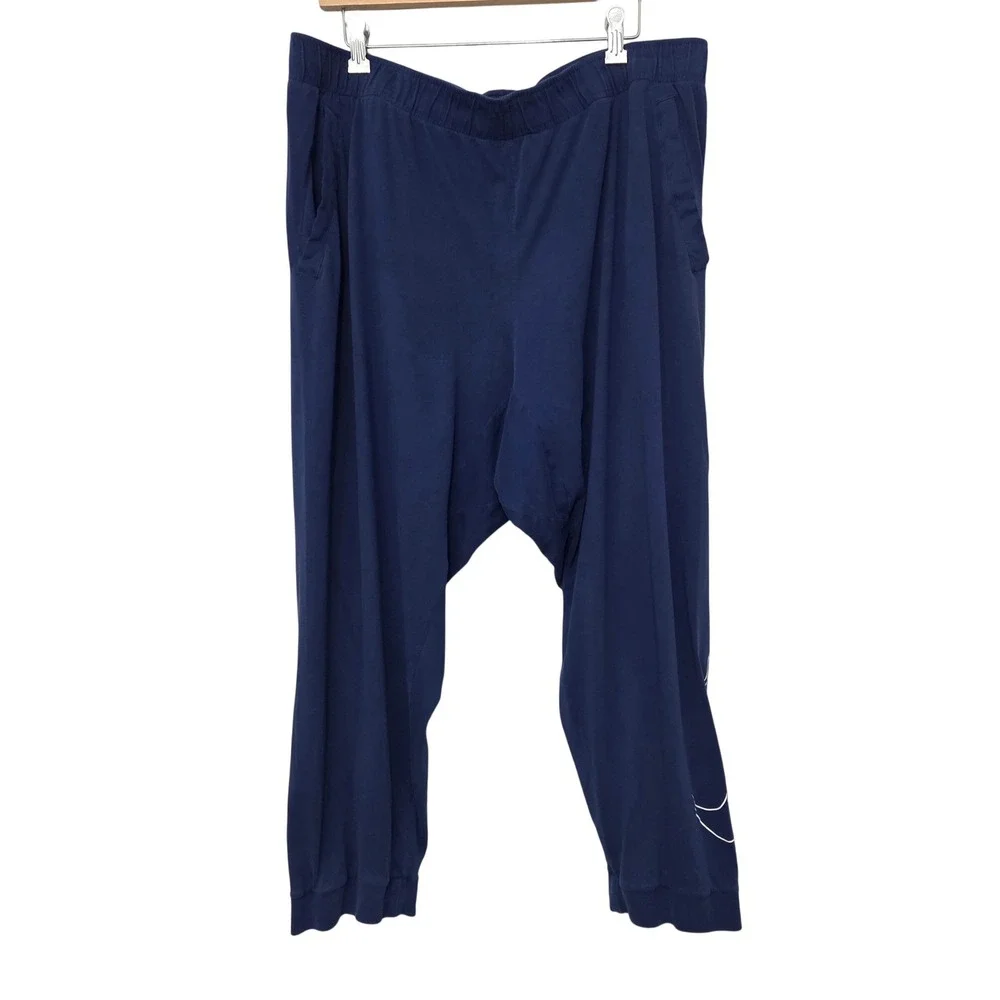 Nike dri fit